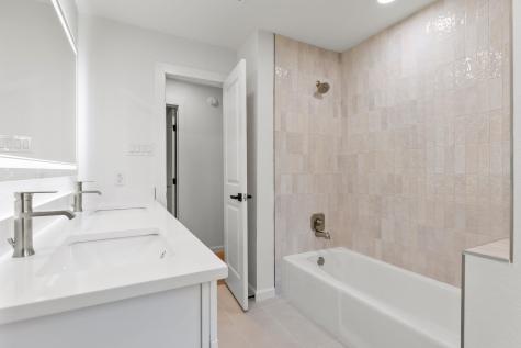 106 Koolua Drive Bastrop TX 78602