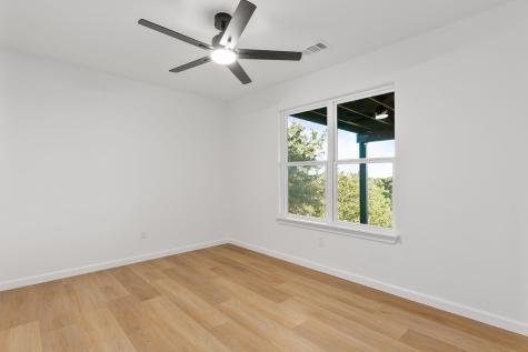 106 Koolua Drive Bastrop TX 78602