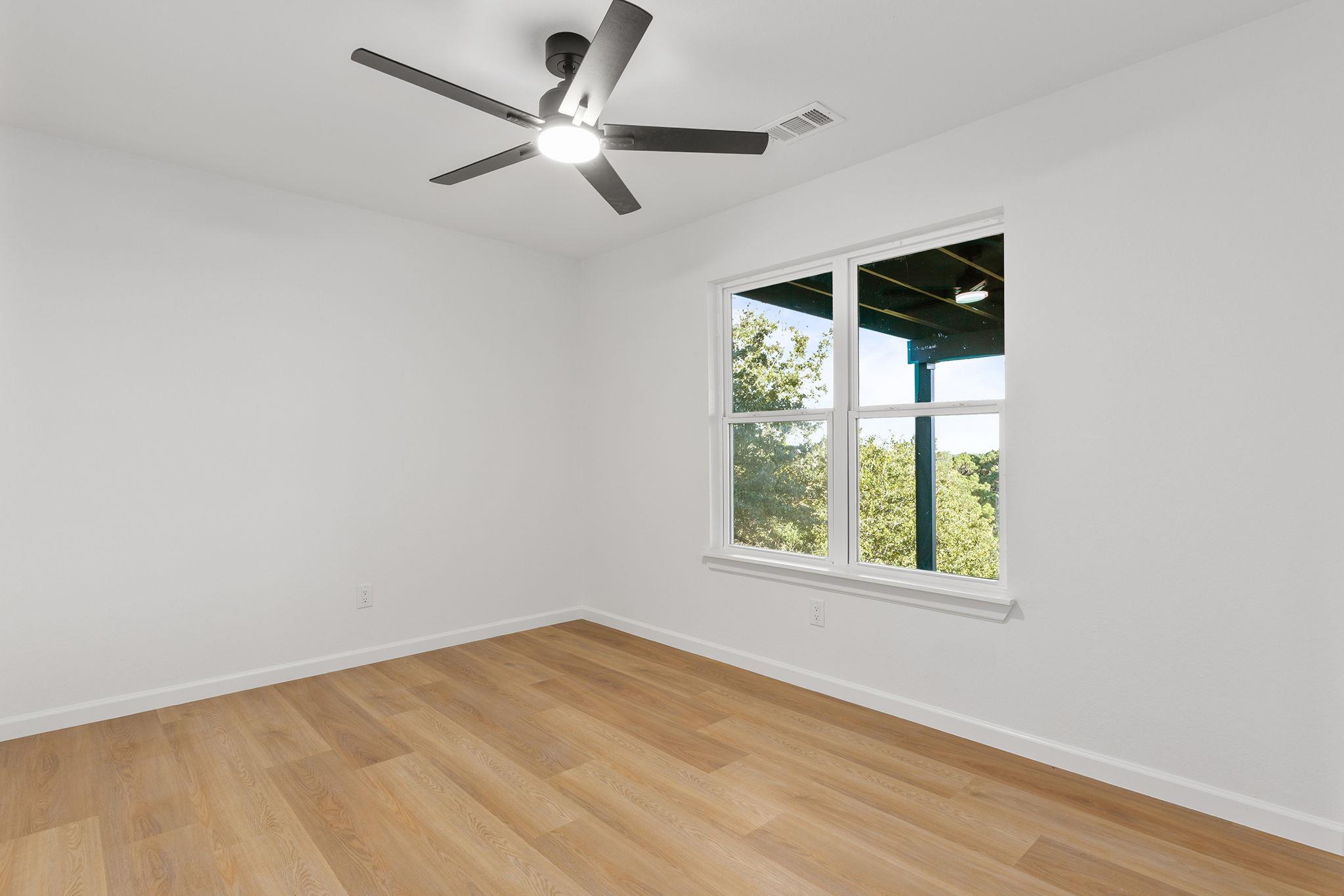 106 Koolua Drive Bastrop TX 78602