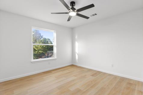 106 Koolua Drive Bastrop TX 78602