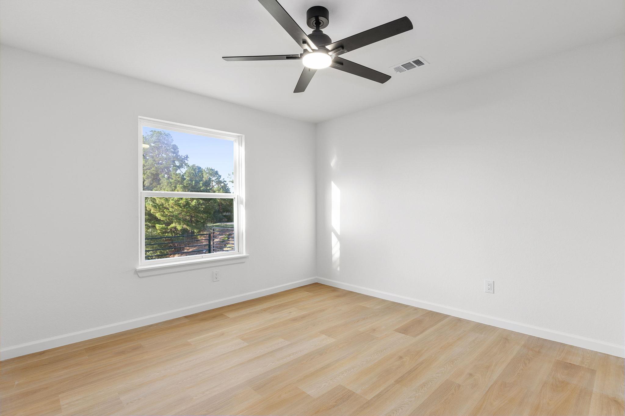 106 Koolua Drive Bastrop TX 78602