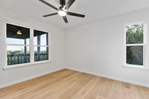 106 Koolua Drive Bastrop TX 78602