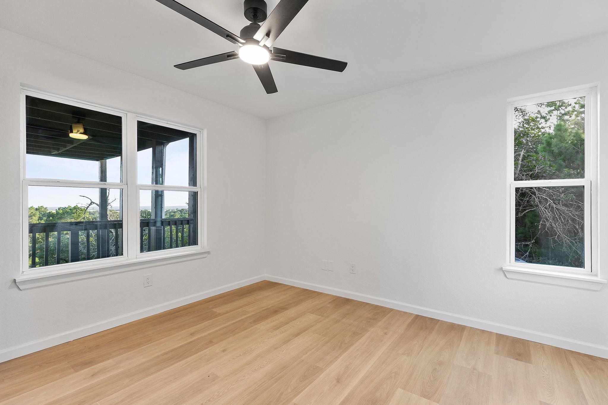 106 Koolua Drive Bastrop TX 78602