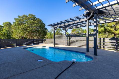 106 Koolua Drive Bastrop TX 78602