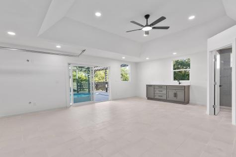 106 Koolua Drive Bastrop TX 78602