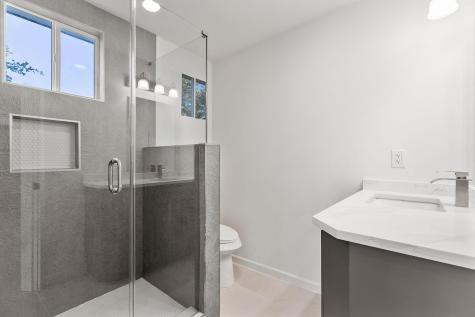 106 Koolua Drive Bastrop TX 78602