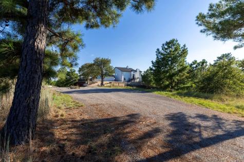 106 Koolua Drive Bastrop TX 78602