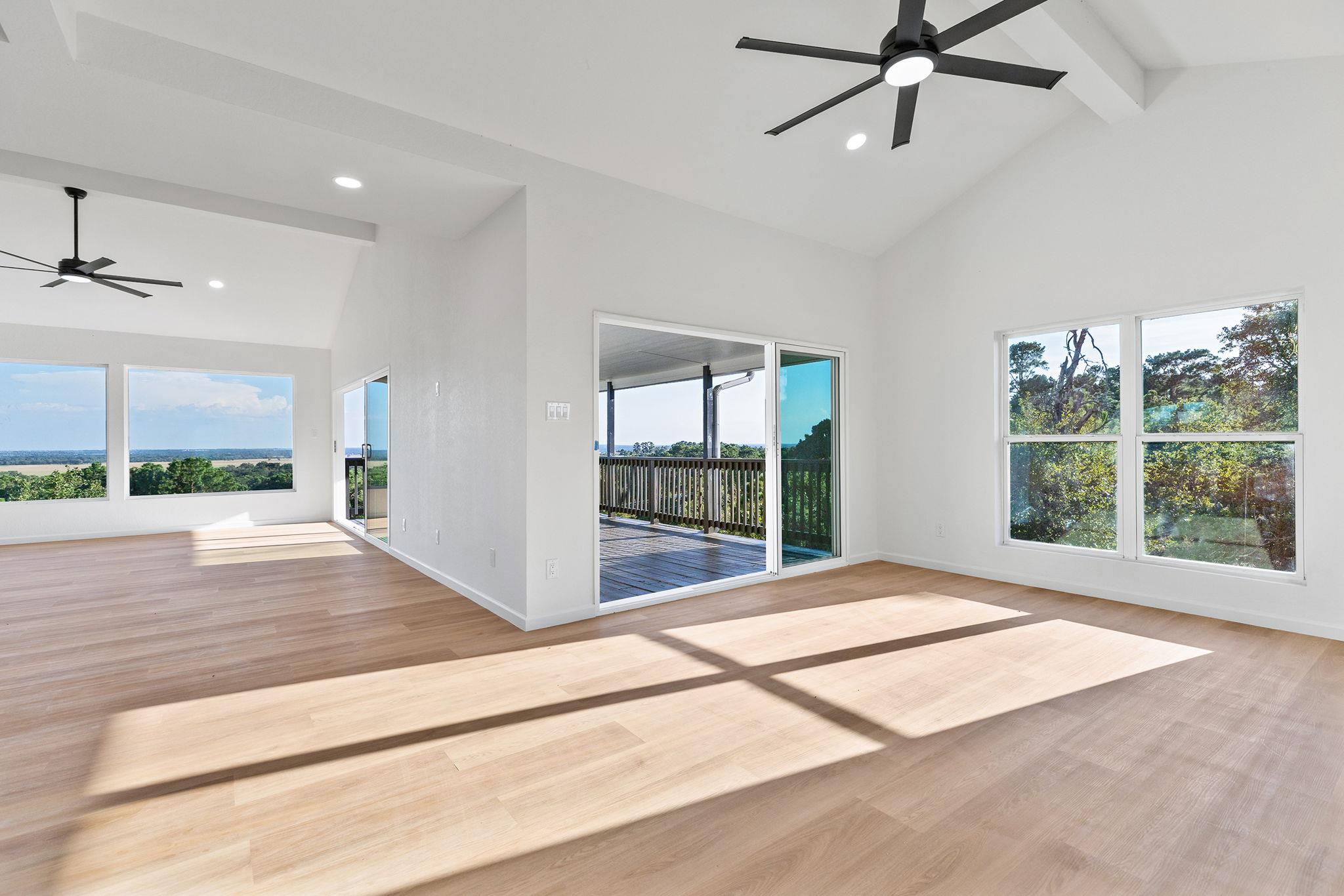 106 Koolua Drive Bastrop TX 78602