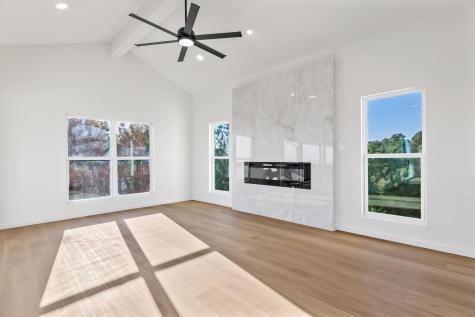 106 Koolua Drive Bastrop TX 78602