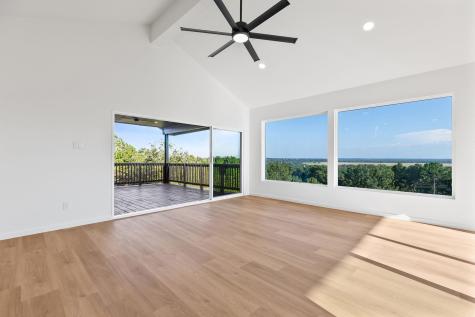 106 Koolua Drive Bastrop TX 78602