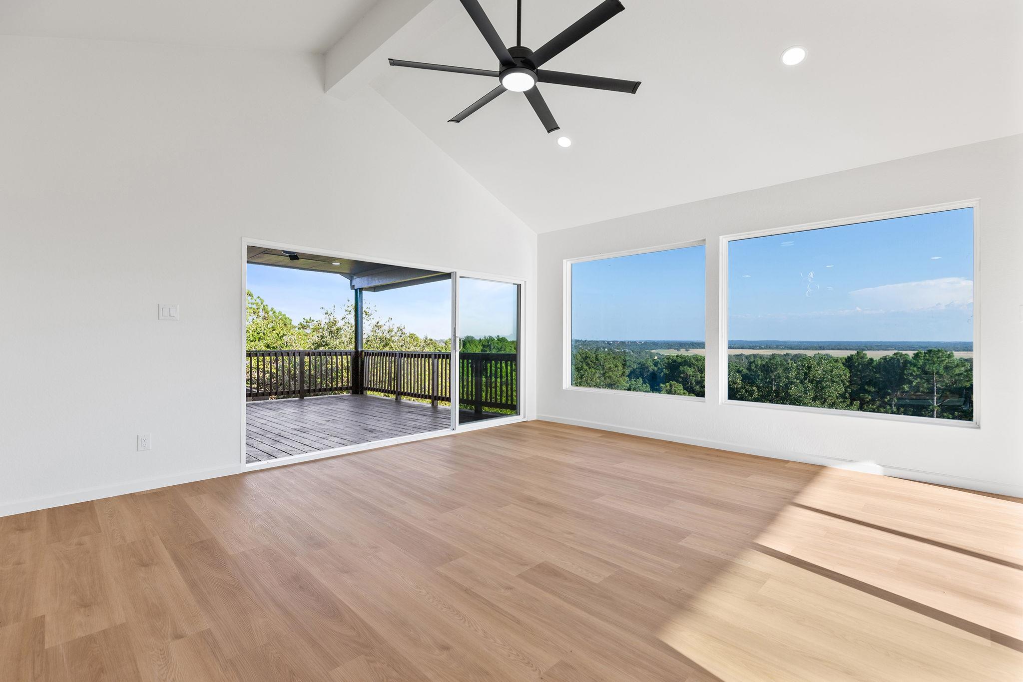 106 Koolua Drive Bastrop TX 78602