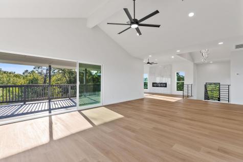 106 Koolua Drive Bastrop TX 78602