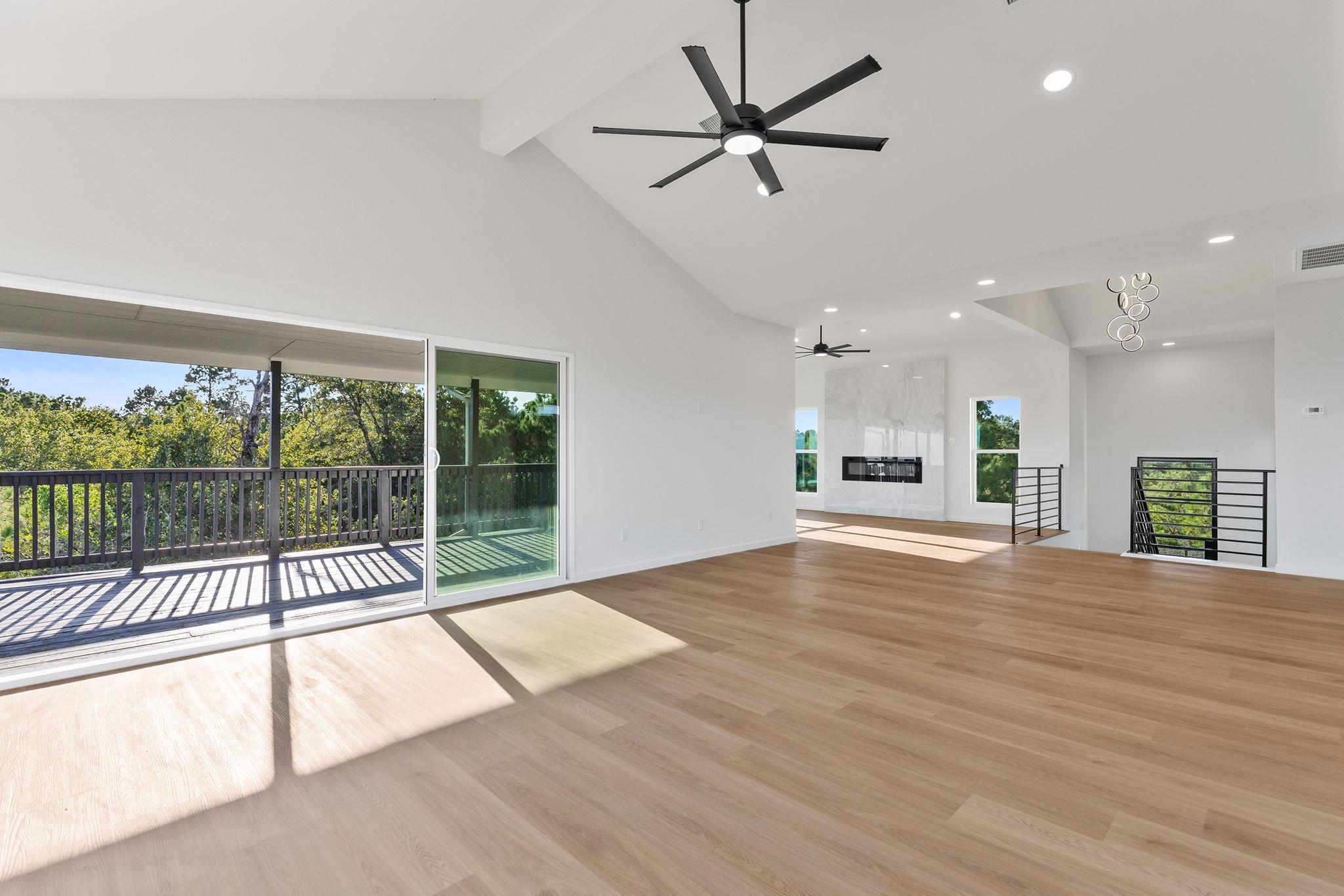 106 Koolua Drive Bastrop TX 78602