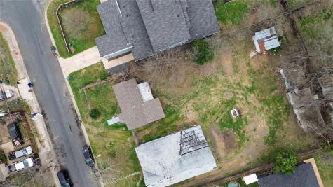6917 Carver Avenue Austin TX 78752