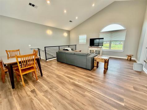 618 Hill Street Burnet TX 78611