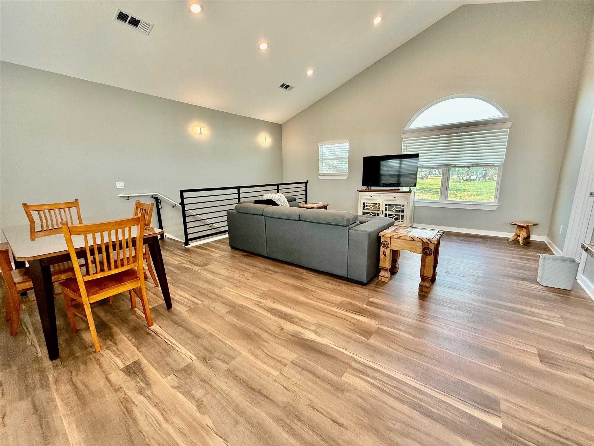 618 Hill Street Burnet TX 78611