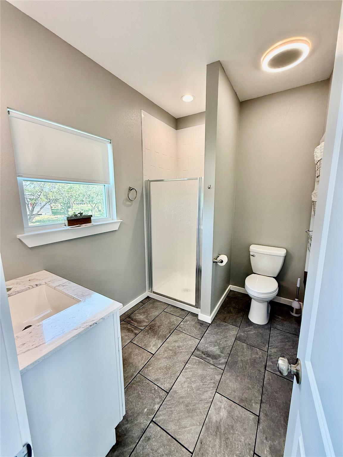 618 Hill Street Burnet TX 78611