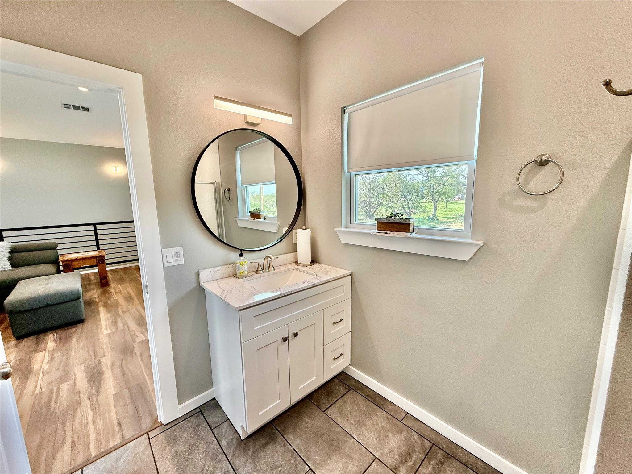 618 Hill Street Burnet TX 78611