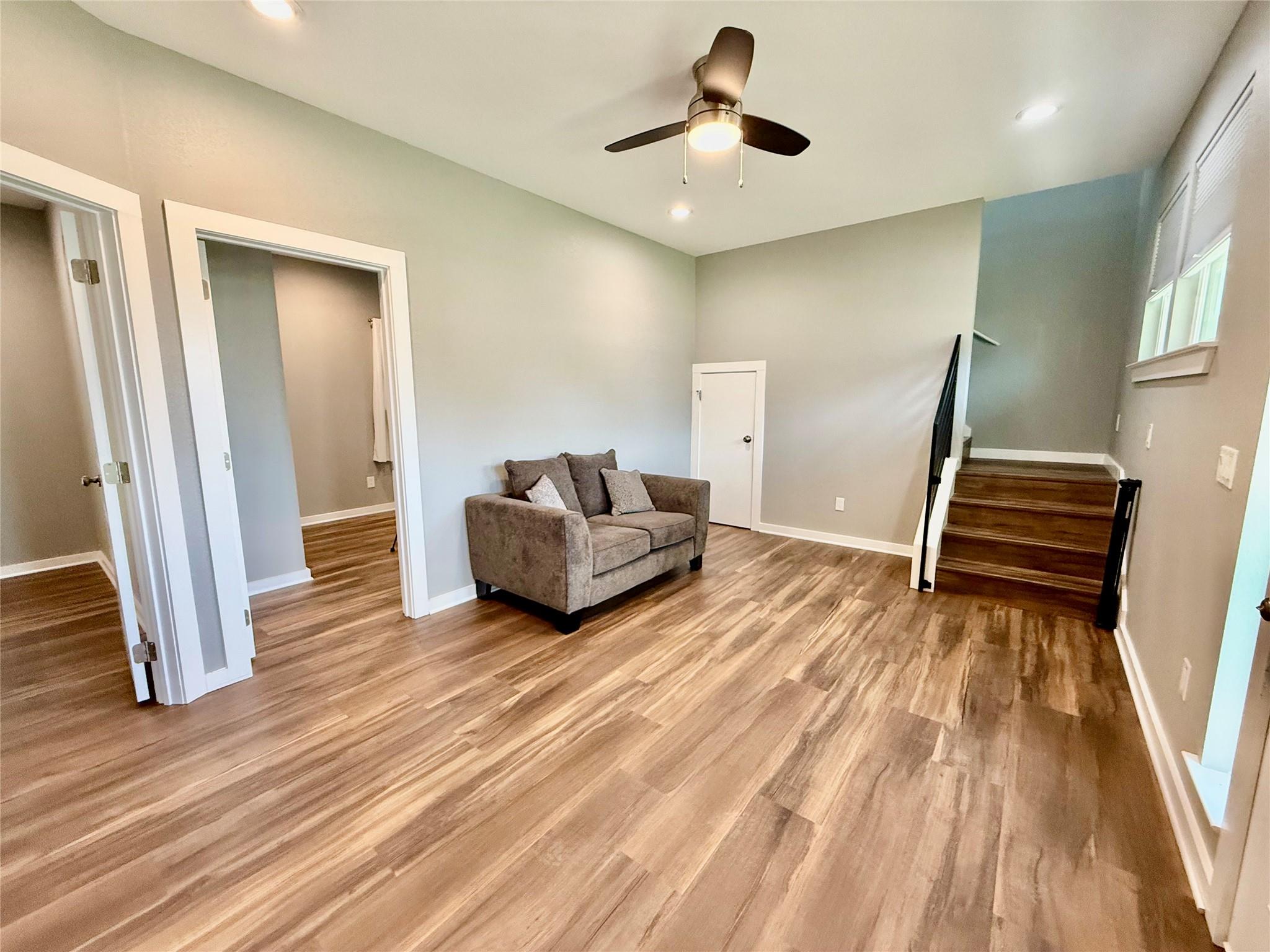 618 Hill Street Burnet TX 78611