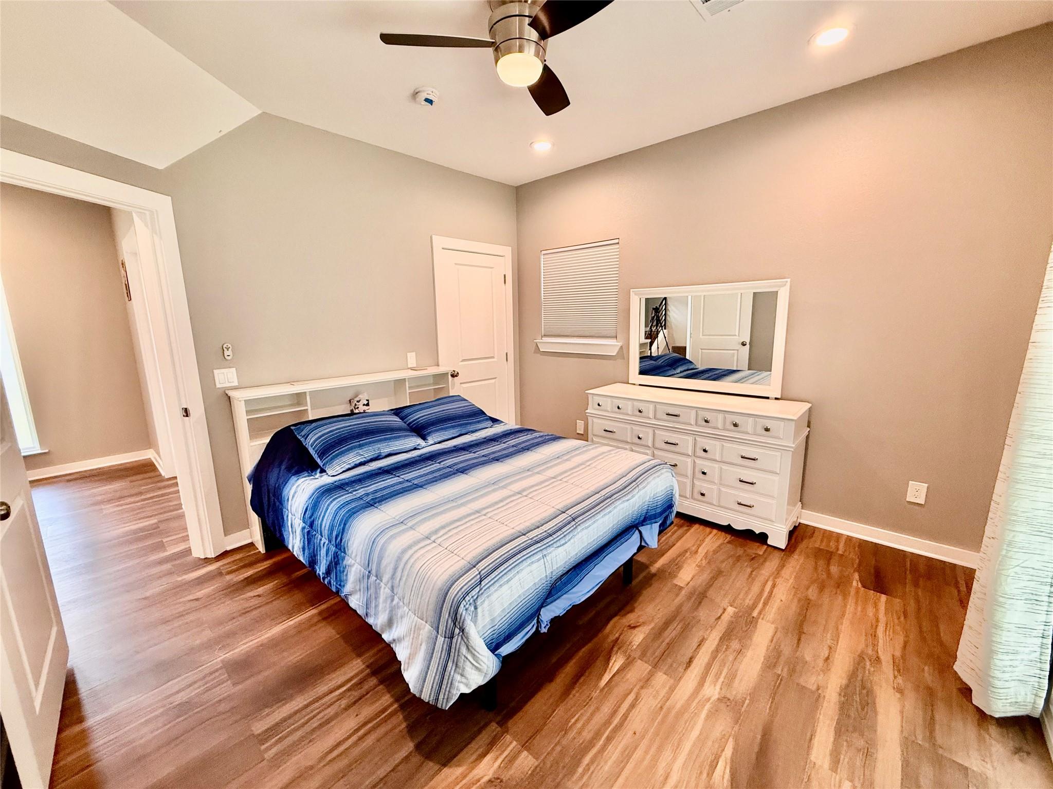 618 Hill Street Burnet TX 78611