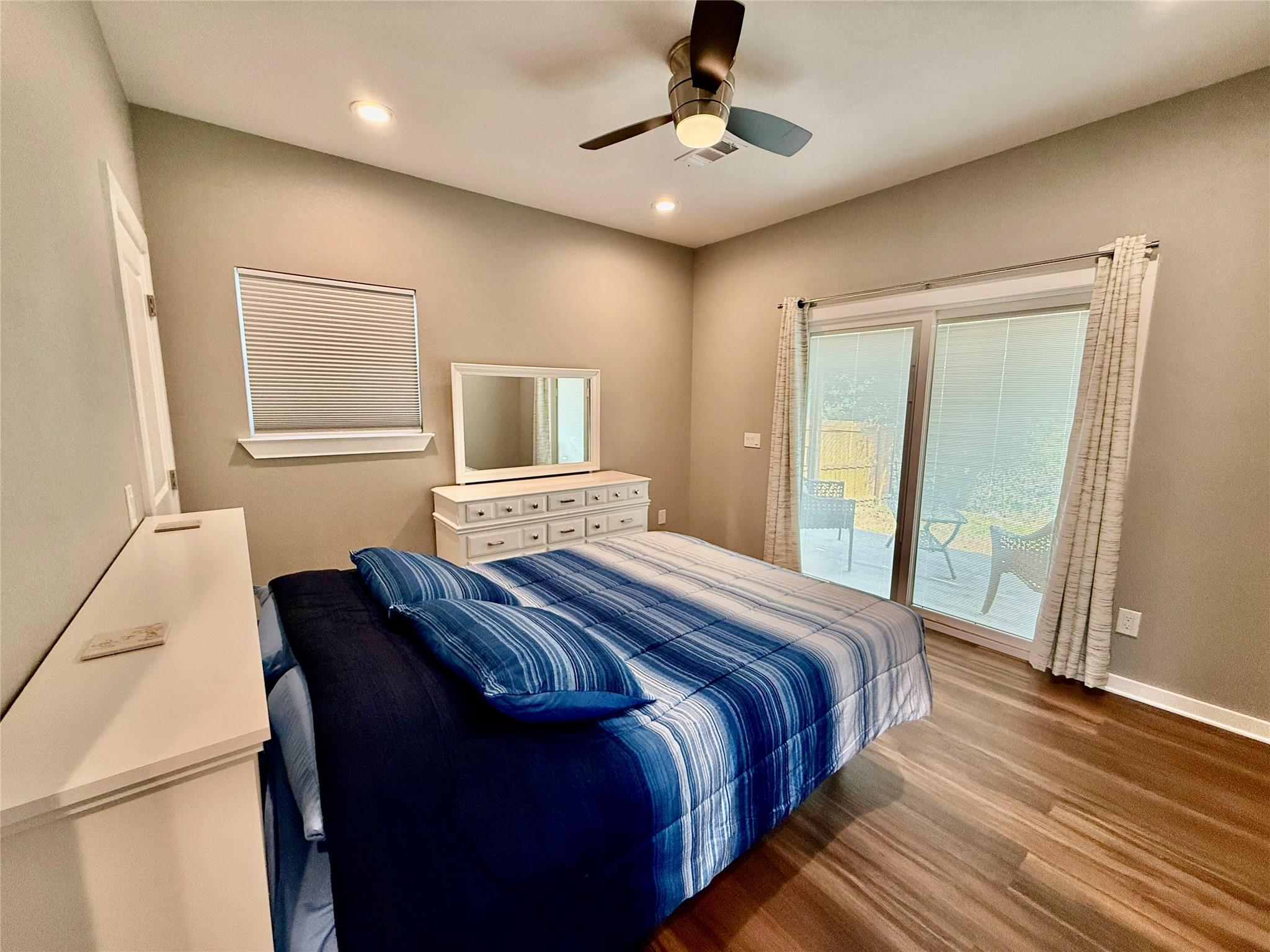 618 Hill Street Burnet TX 78611