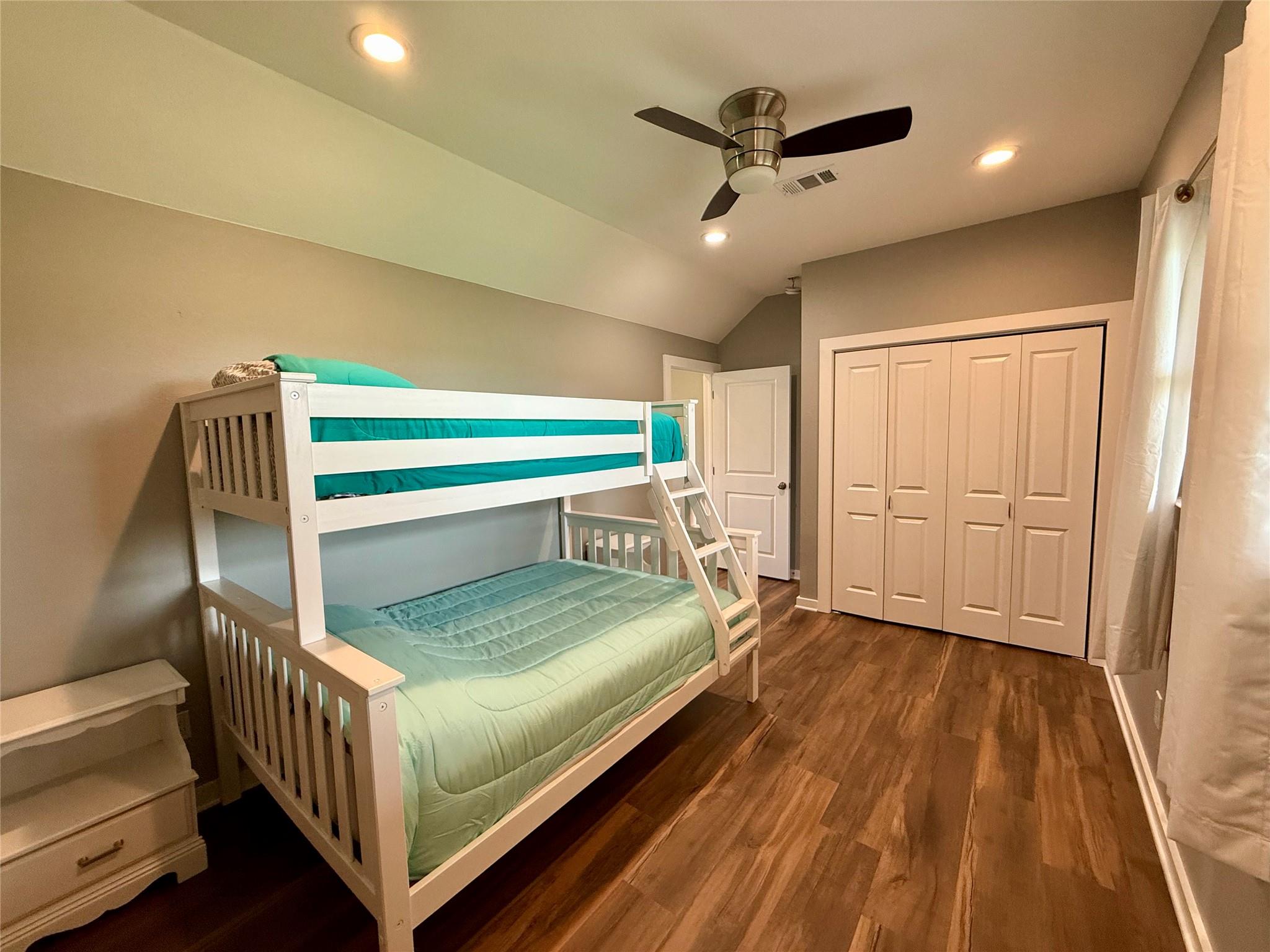 618 Hill Street Burnet TX 78611