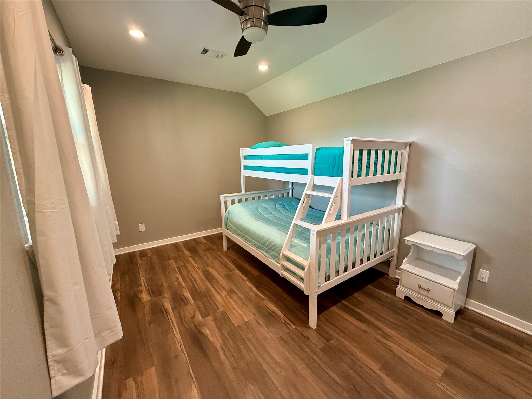 618 Hill Street Burnet TX 78611