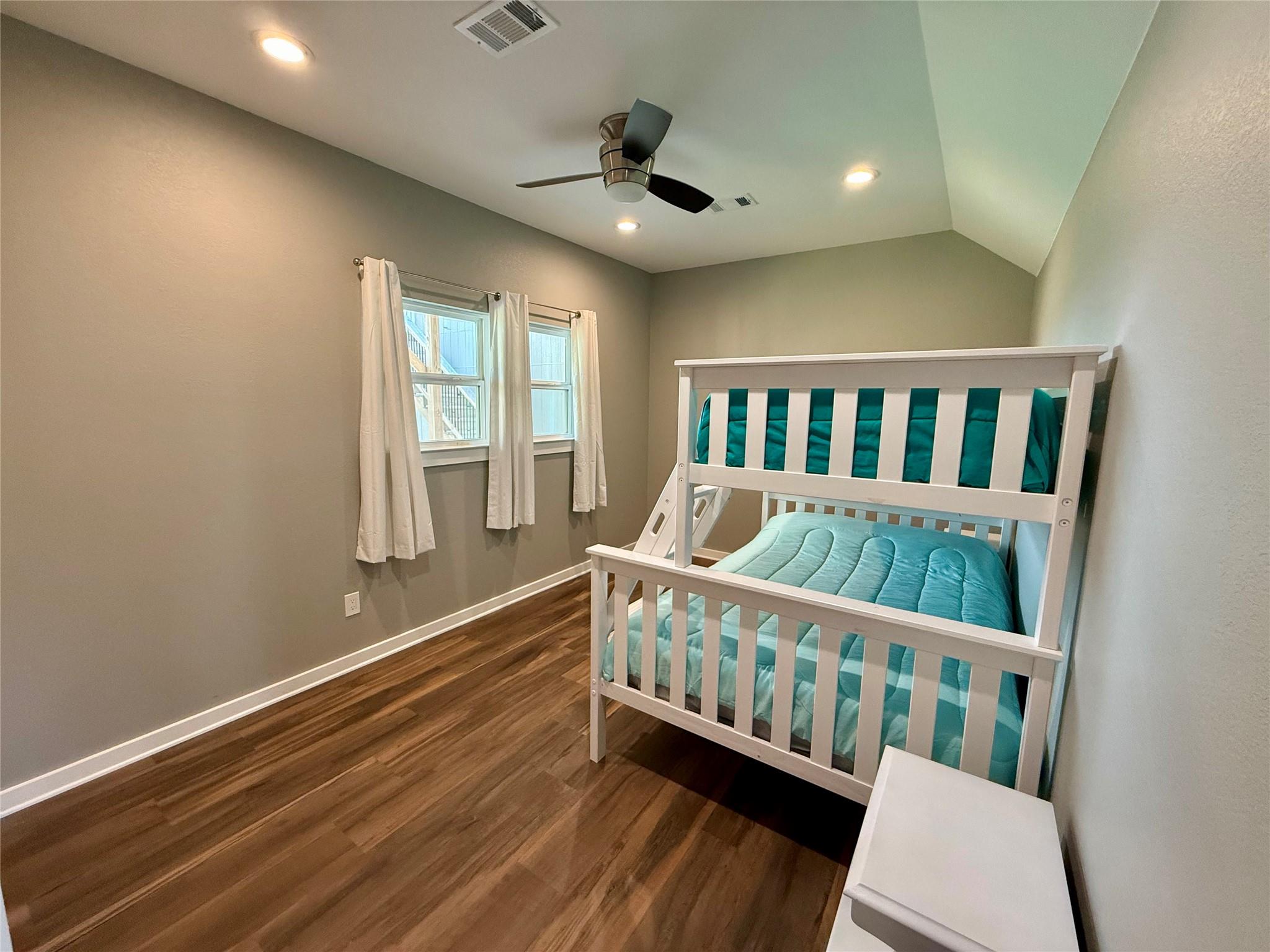 618 Hill Street Burnet TX 78611