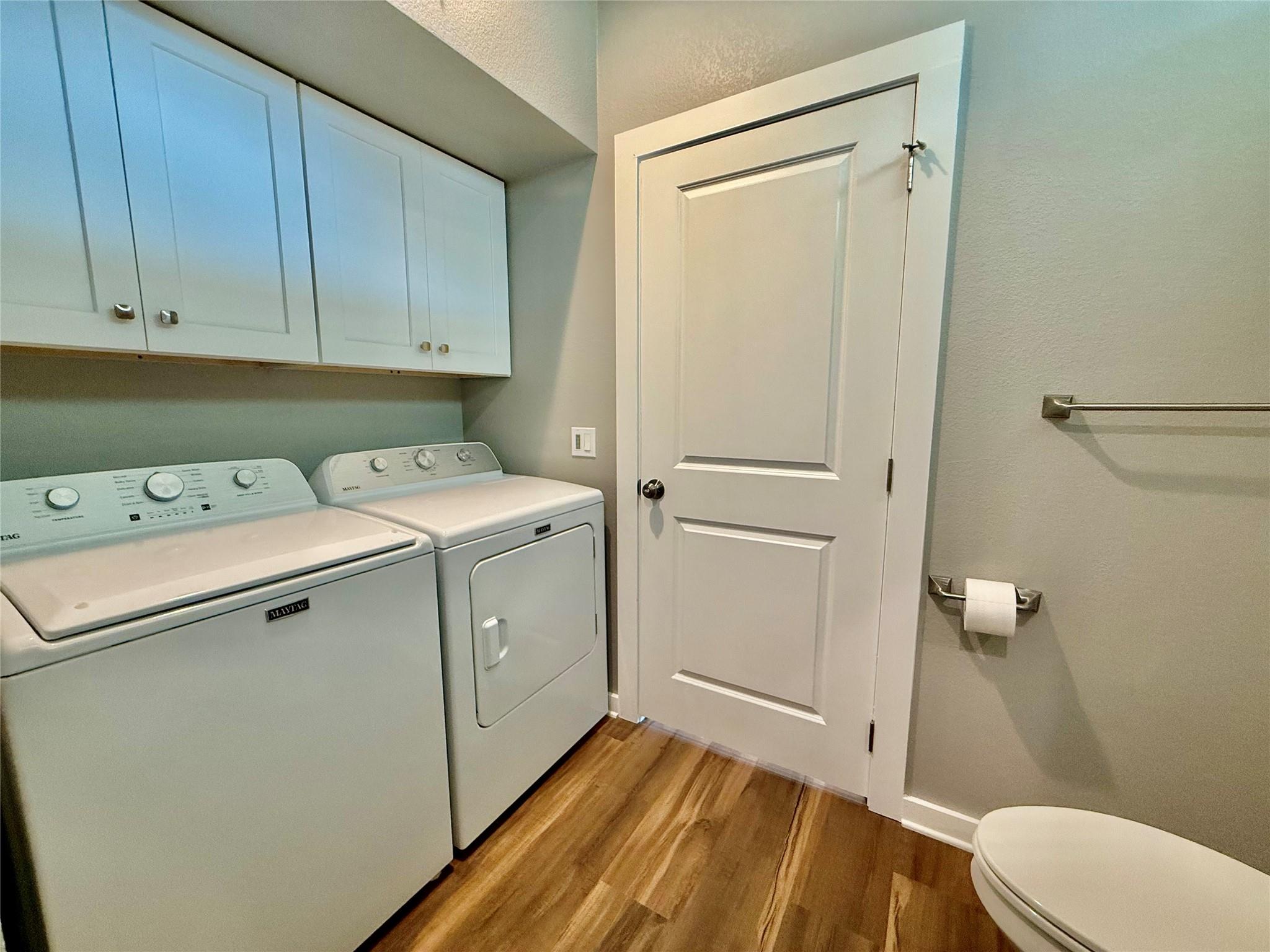618 Hill Street Burnet TX 78611