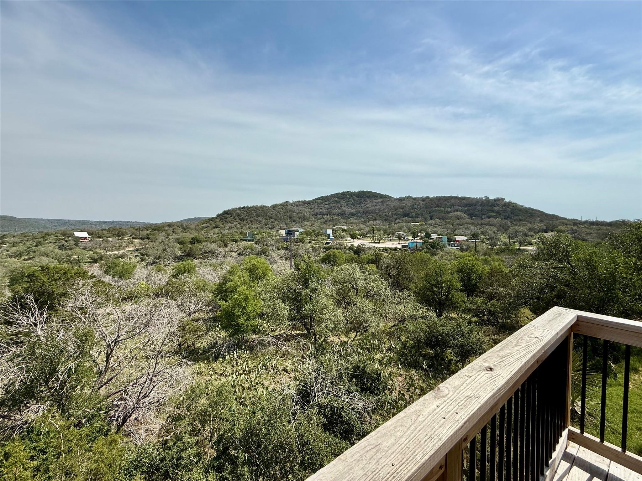 618 Hill Street Burnet TX 78611