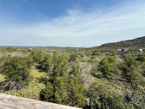 618 Hill Street Burnet TX 78611