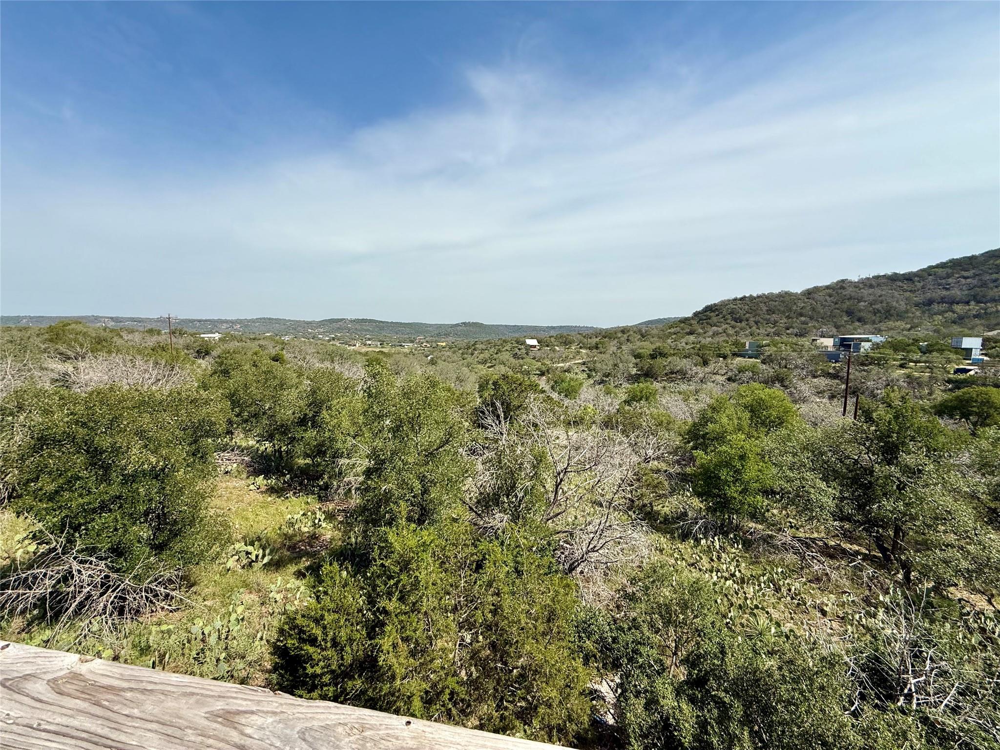 618 Hill Street Burnet TX 78611