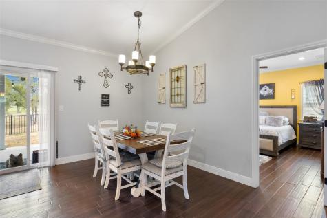 141 Eagle Point Cove Kingsland TX 78639