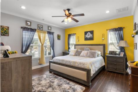 141 Eagle Point Cove Kingsland TX 78639