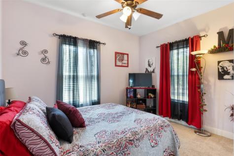 141 Eagle Point Cove Kingsland TX 78639