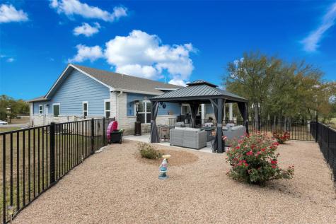141 Eagle Point Cove Kingsland TX 78639