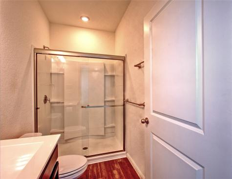 125 Woodpecker Run Jarrell TX 76537