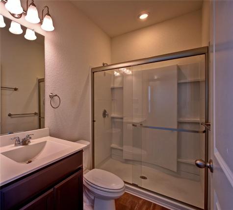 125 Woodpecker Run Jarrell TX 76537