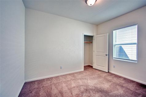 125 Woodpecker Run Jarrell TX 76537