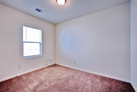 125 Woodpecker Run Jarrell TX 76537