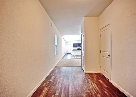 125 Woodpecker Run Jarrell TX 76537