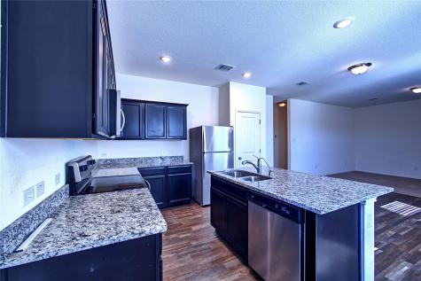 125 Woodpecker Run Jarrell TX 76537