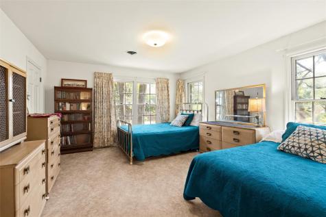 4101 Spicewood Springs Road Austin TX 78759