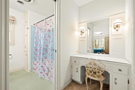 4101 Spicewood Springs Road Austin TX 78759