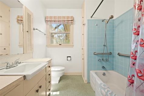4101 Spicewood Springs Road Austin TX 78759