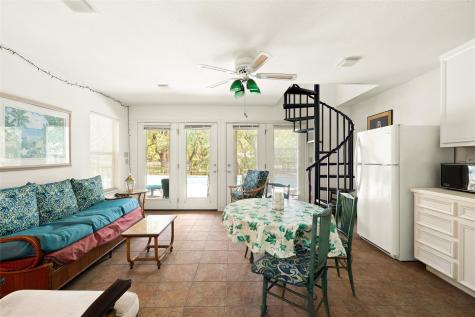 4101 Spicewood Springs Road Austin TX 78759