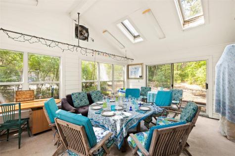 4101 Spicewood Springs Road Austin TX 78759