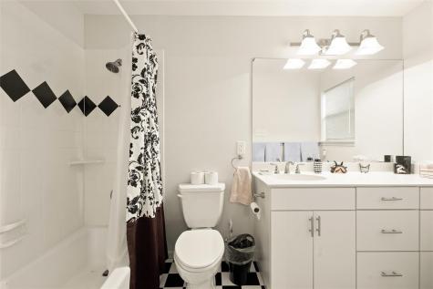 4101 Spicewood Springs Road Austin TX 78759