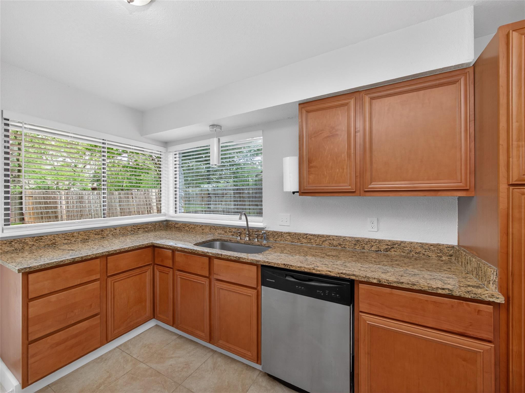 602 Old Stone Road Austin TX 78745