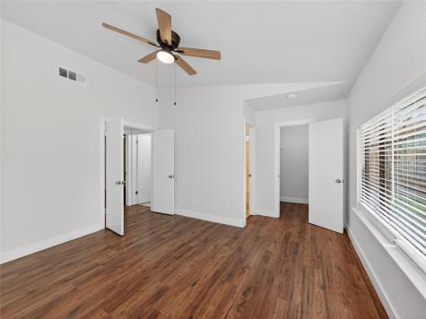 602 Old Stone Road Austin TX 78745